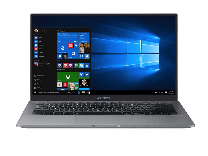 Macbook Air 13 inch cũ 