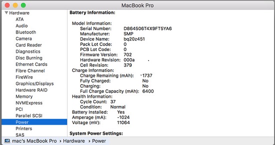 kinh-nghiem-mua-macbook-cu