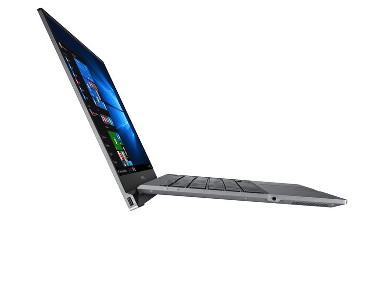 Macbook Air 13 inch cũ 