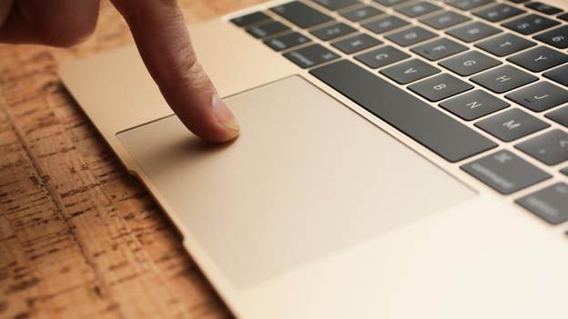 Macbook Pro 13 inch cũ