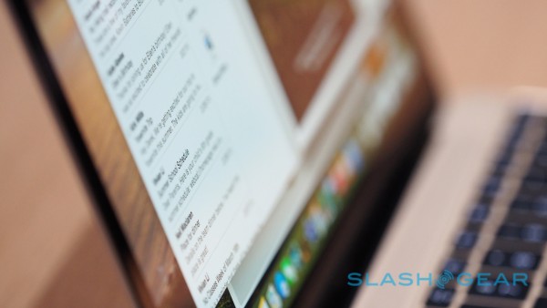 Macbook Air cũ chính hãng