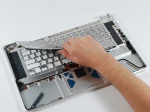 macbook air 13 inch cũ