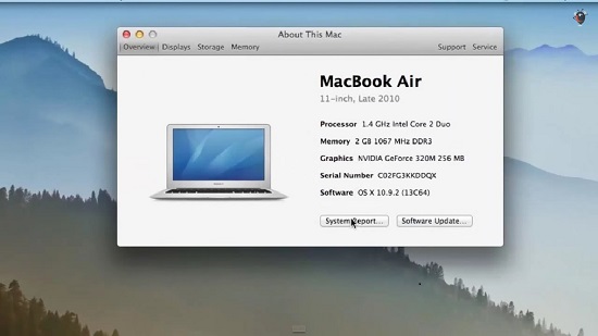 xem-cau-hinh-macbook