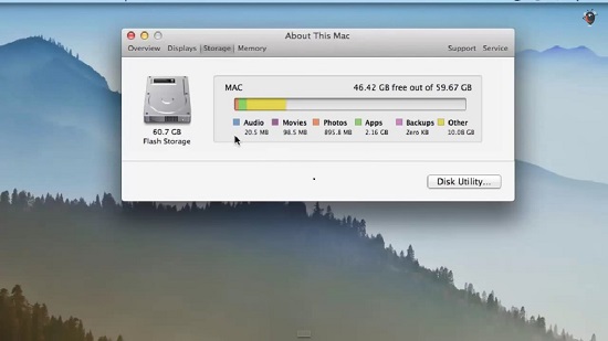 xem-cau-hinh-macbook