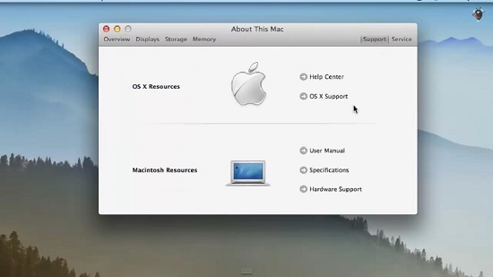 xem-cau-hinh-macbook