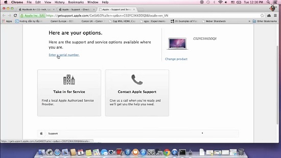 xem-cau-hinh-macbook