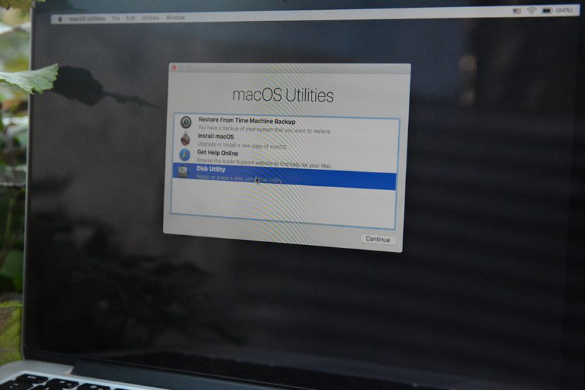 Macbook pro 15 inch cũ