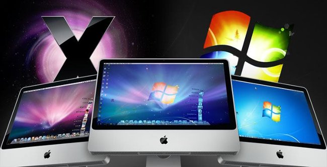 Macbook Pro cũ chính hãng