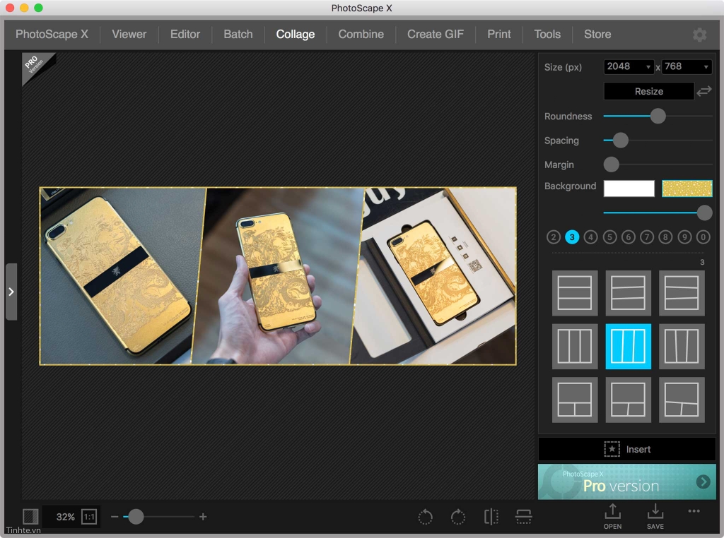 Macbook-pro-cu-chinh-hang