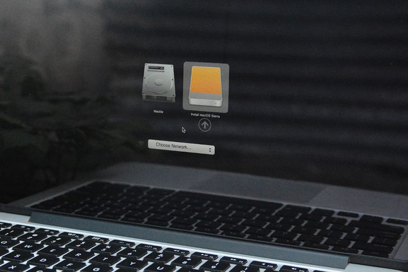 Macbook pro 15 inch cũ