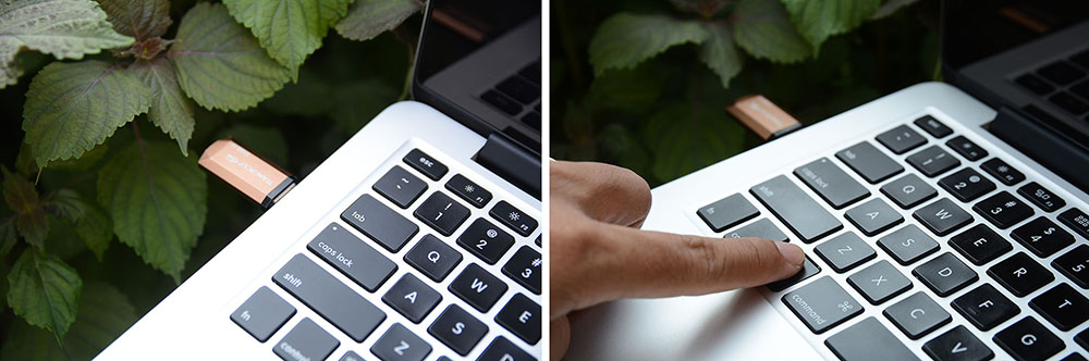 Macbook pro 15 inch cũ