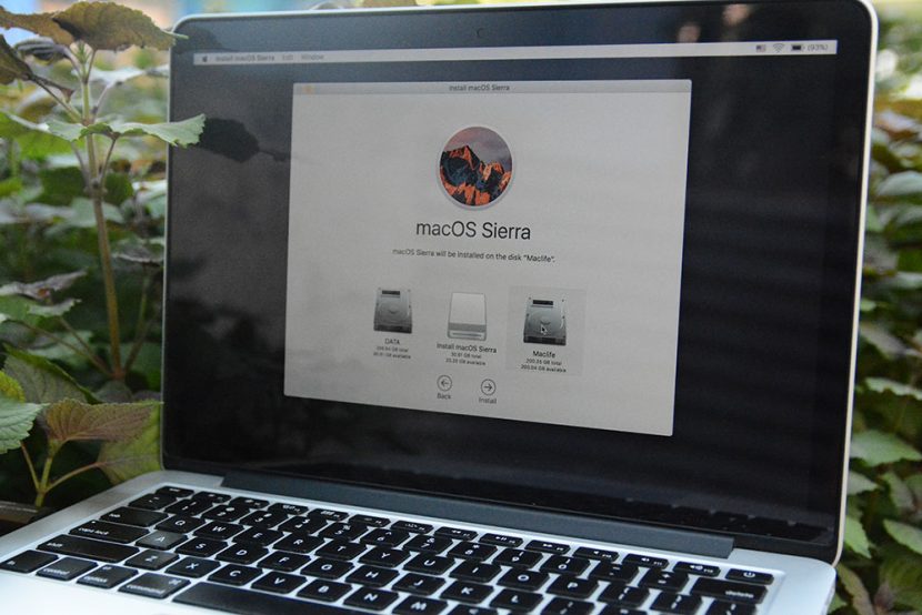 Macbook pro 15 inch cũ