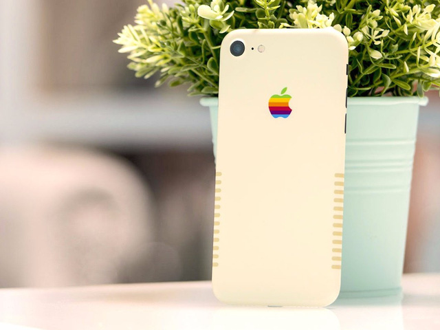 iphone-retro