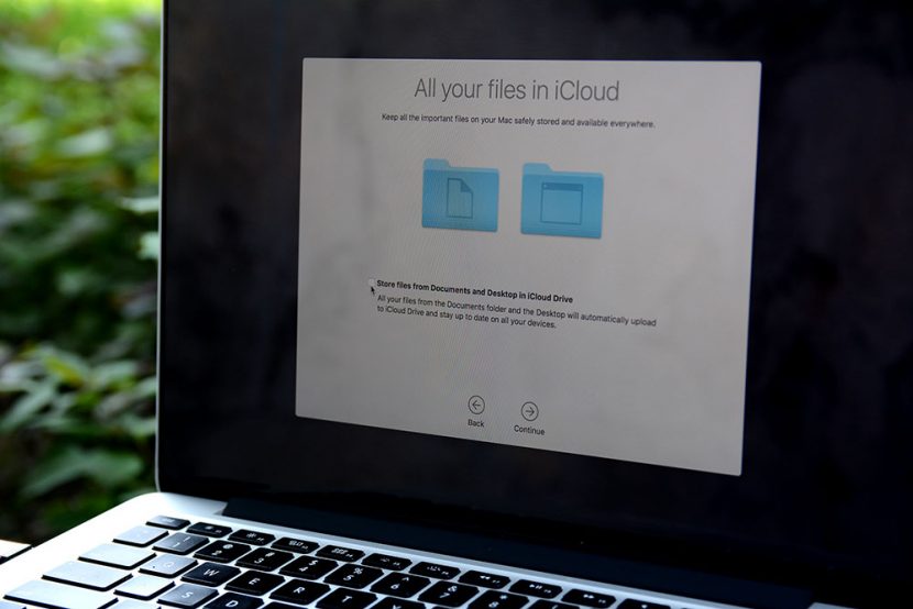 Macbook pro 15 inch cũ