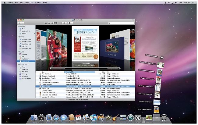 Macbook Pro cũ chính hãng