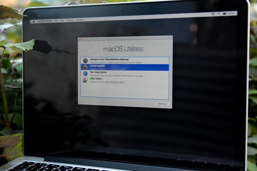 Macbook pro 15 inch cũ