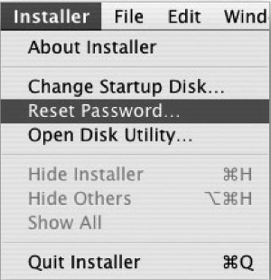 Macbook Pro 13 inch cũ