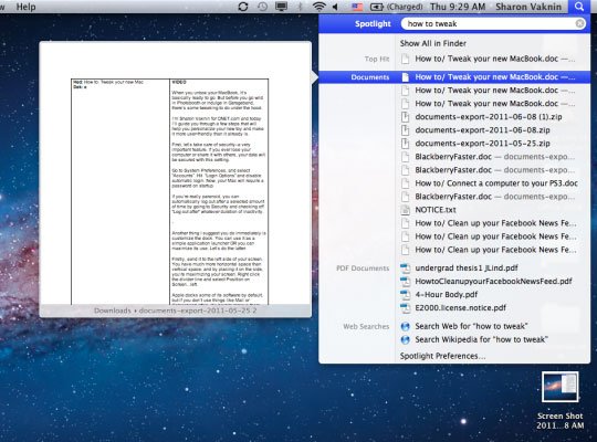 Macbook Retina 15 inch cũ