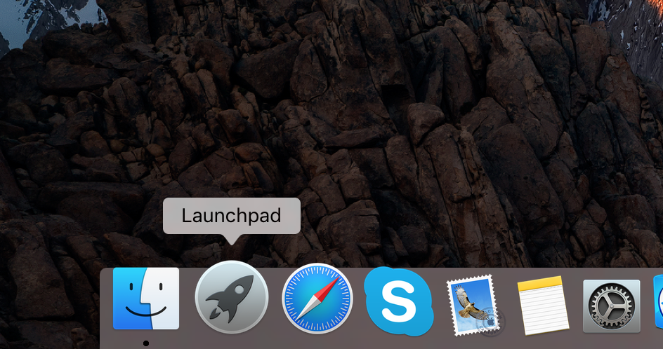 Macbook Retina 13 inch cũ