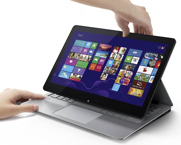 Macbook 12 inch cũ