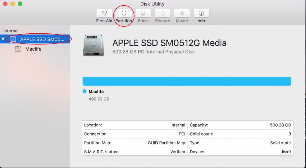 Macbook Retina 13 inch cũ