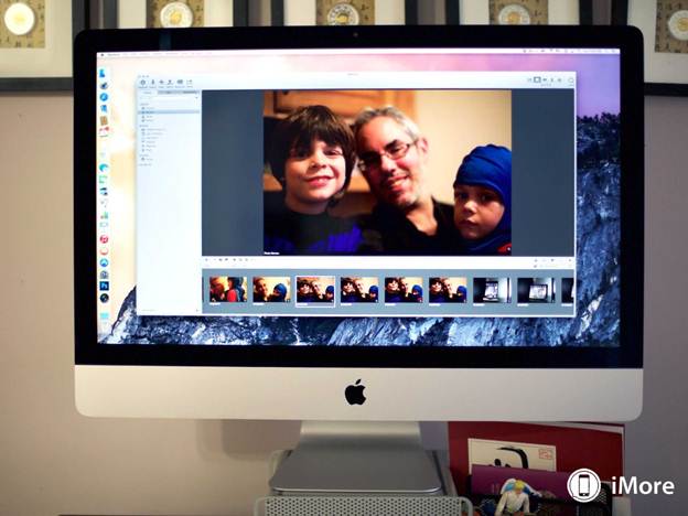 Macbook 12 inch cũ