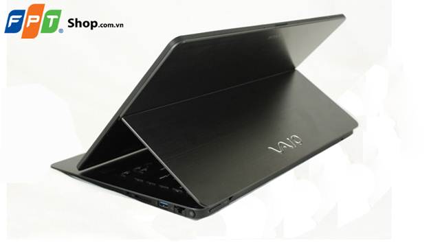 Macbook 12 inch cũ