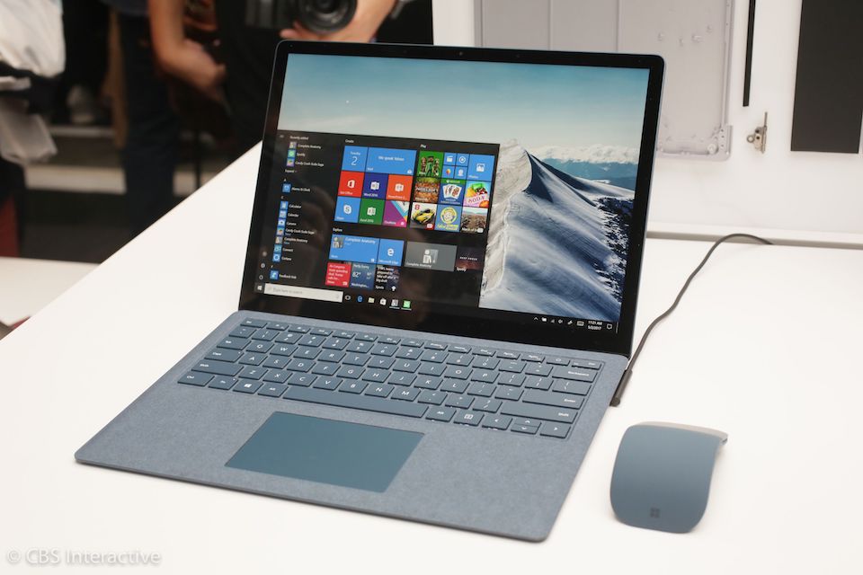 Macbook Pro cũ chính hãng