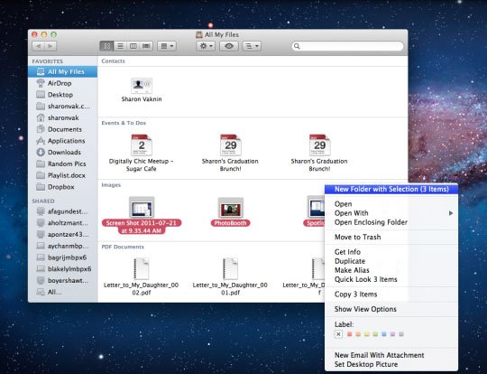 Macbook Retina 15 inch cũ