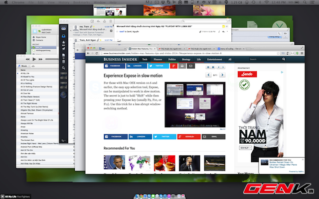 tab-hieu-qua-nho-cac-form.jpg May 23, 2017 217 KB 640 × 583 Edit Image Delete Permanently URL https://macone.quangcaopanda.vn/wp-content/uploads/2017/05/tab-hieu-qua-nho-cac-form.jpg Title tab-hieu-qua-nho-cac-form Caption Alt Text