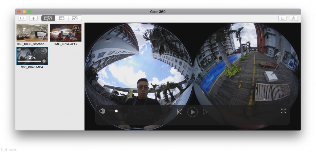 Macbook Pro cũ chính hãng