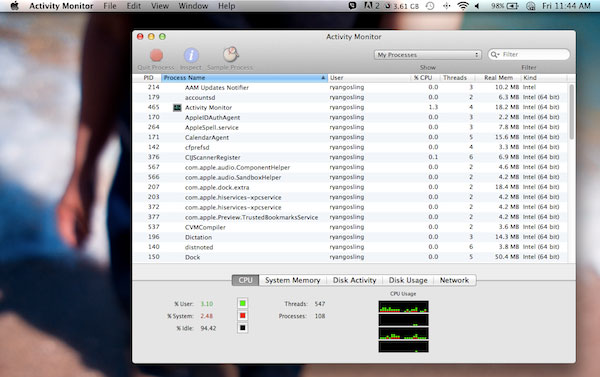 mua máy Macbook Air cũ chính hãng