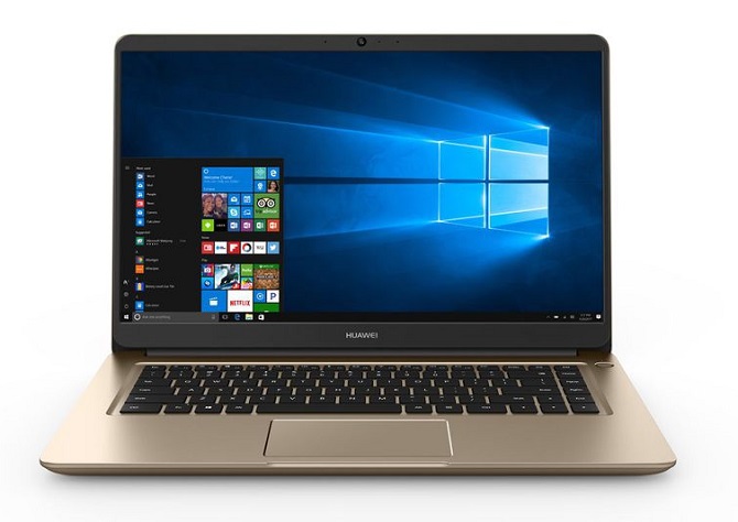 MacBook 12 inch cũ