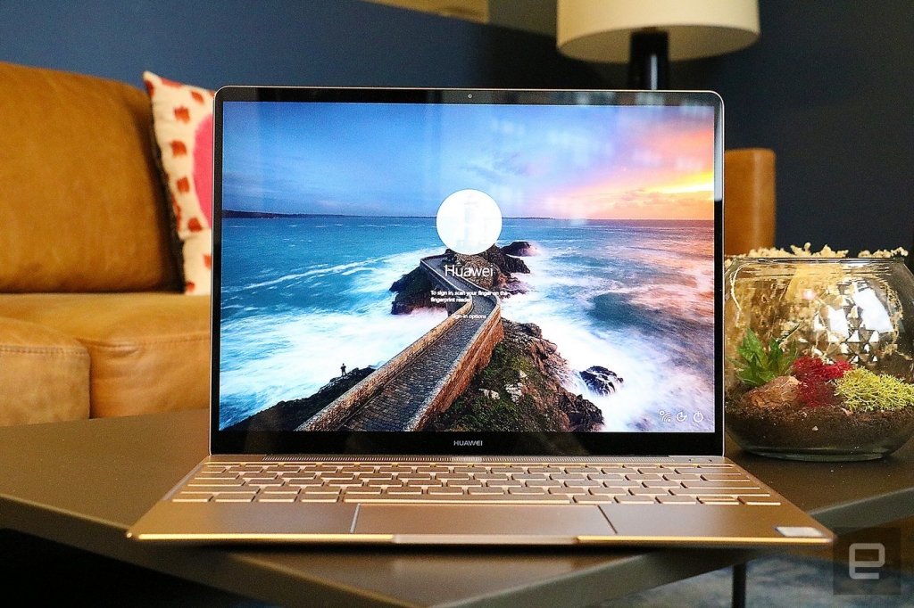 Macbook Pro Retina cũ chính hãng