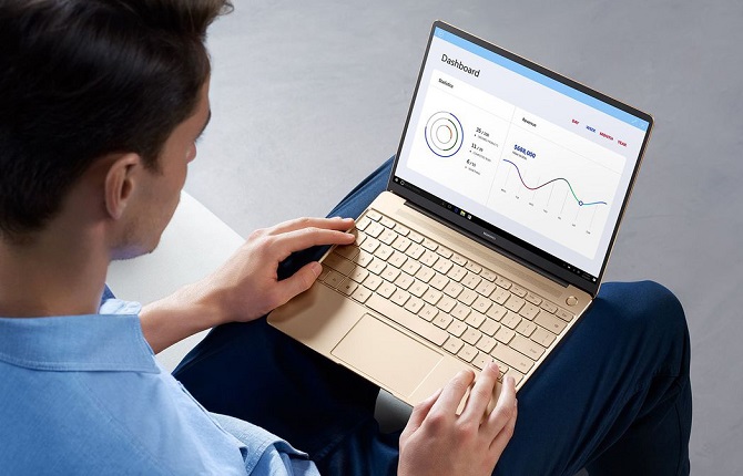 MacBook 12 inch cũ