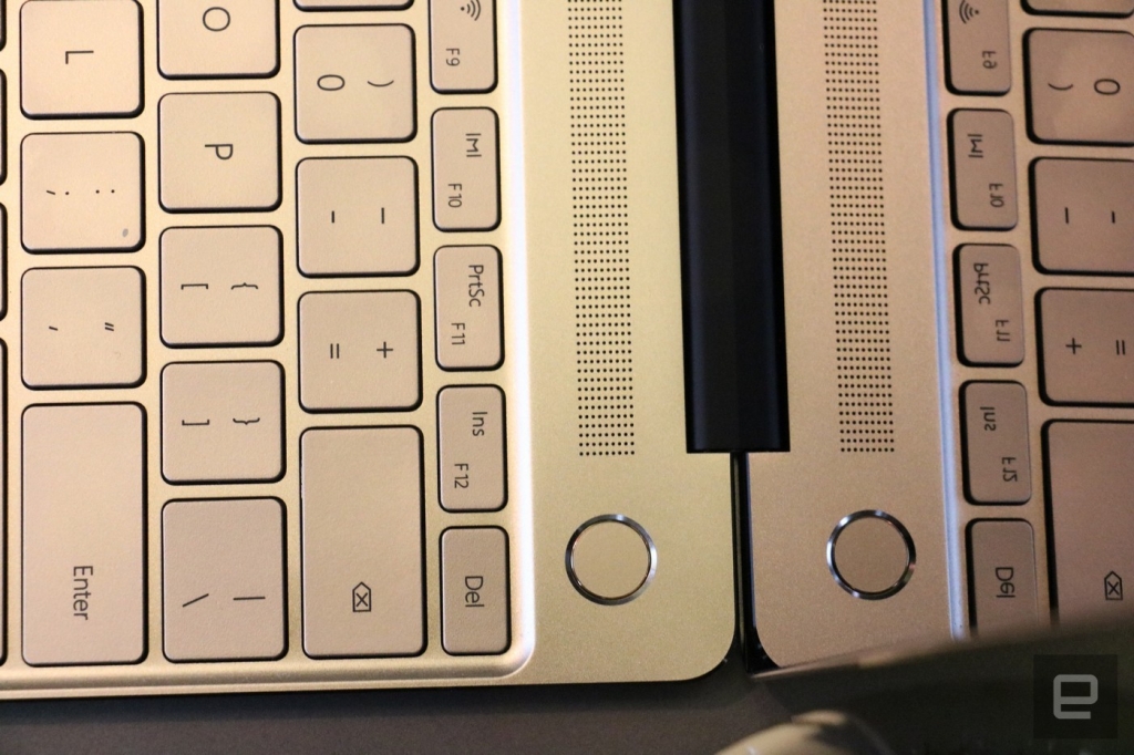 Macbook Pro Retina cũ chính hãng