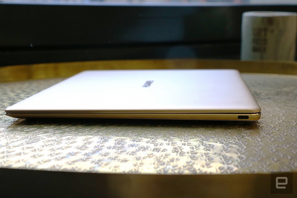 Macbook Pro Retina cũ chính hãng