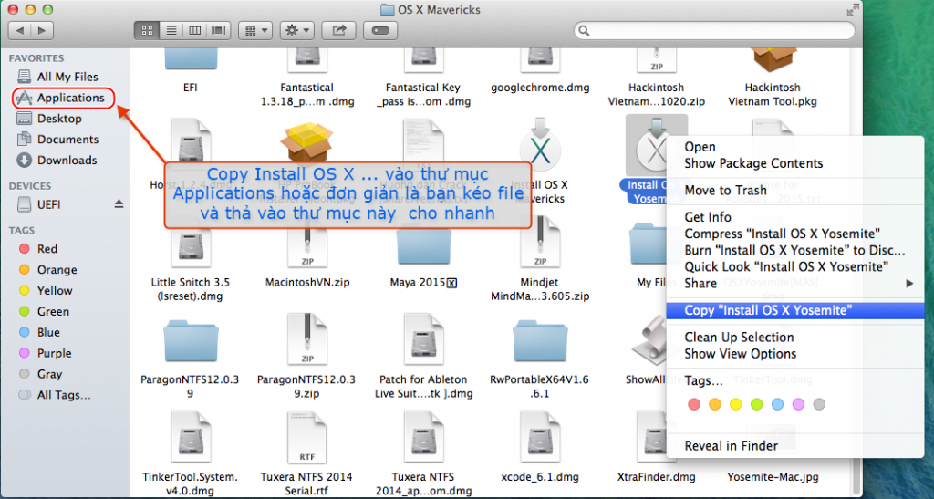 iMac cũ chính hãng