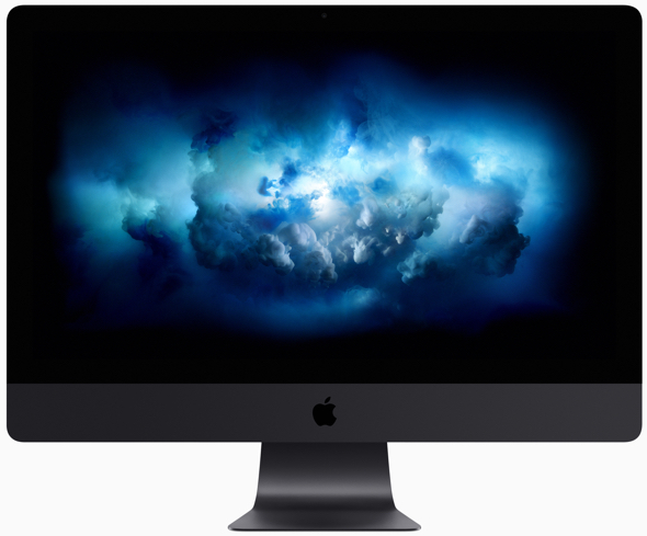 iMac-cu-chinh-hang