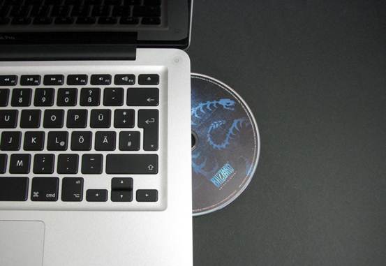 mua máy Macbook Air cũ chính hãng