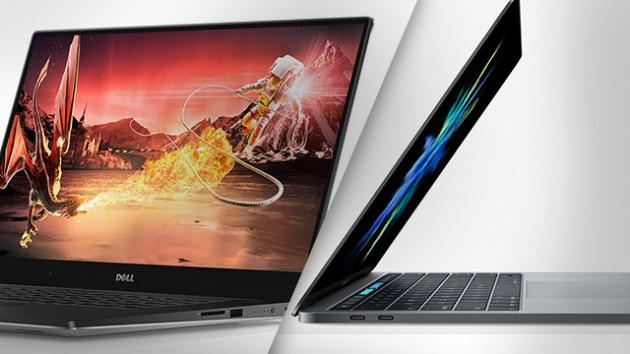 lưu ý chọn mua Macbook Retina 15 inch cũ chính hãng