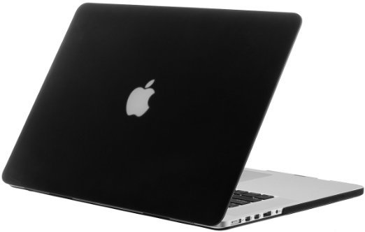 Macbook Retina 15 inch cũ chính hãng