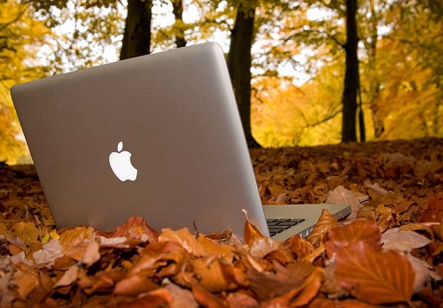 Macbook Pro Retina 13 inch cũ