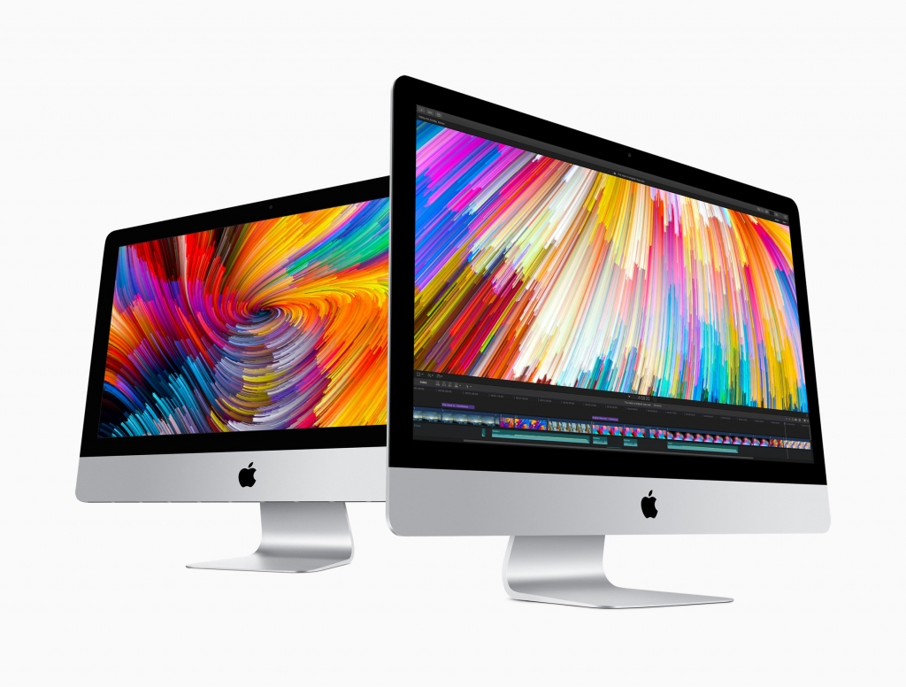 iMac-cu-chinh-hang