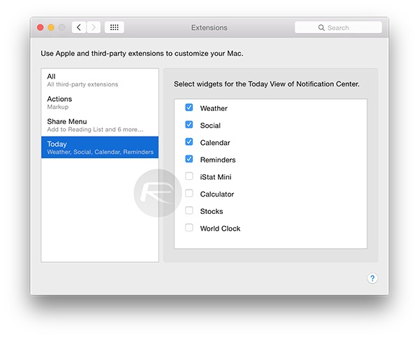 Macbook cũ chính hãng 