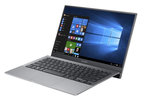 macbook Air 13 inch cũ