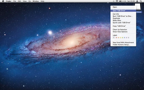Macbook Retina 15 inch cũ chính hãng