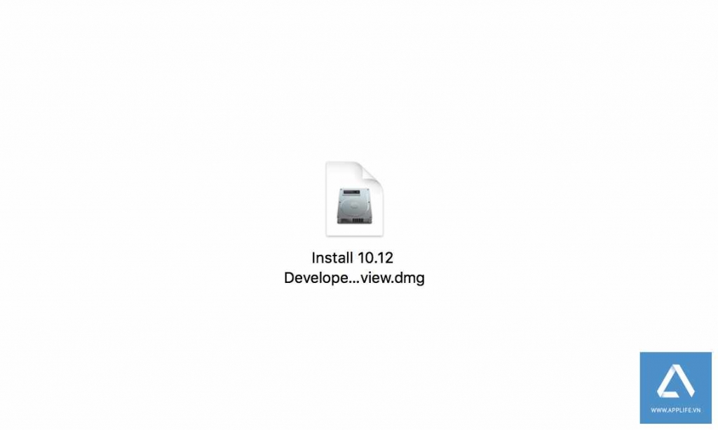 Macbook Pro 15 inch cũ chính hãng