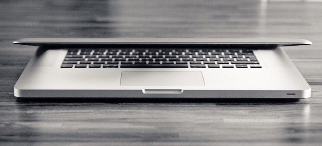 Macbook Pro 15 inch cũ chính hãng