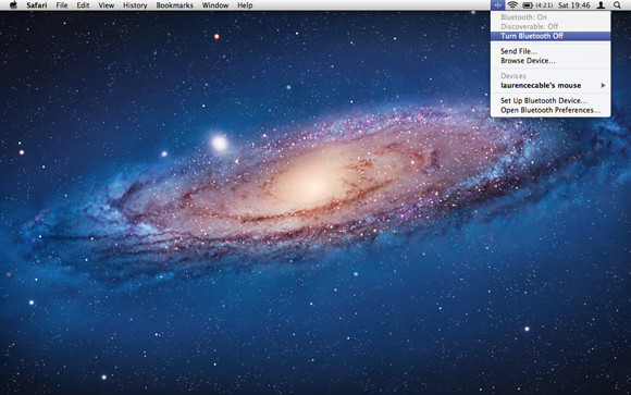 Macbook Retina 15 inch cũ chính hãng